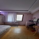 Satılır 2 otaqlı Yeni Tikili Xırdalan 3
