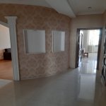 Kirayə (aylıq) 3 otaqlı Yeni Tikili, Memar Əcəmi metrosu, 9-cu mikrorayon, Binəqədi rayonu 11