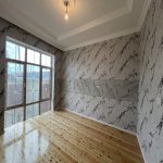 Продажа 3 комнатная Дома/Виллы, м. Короглу метро, пос. Забрат, Сабунчу район 8