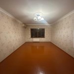 Аренда 2 комнатная Вторичка, пос. Старый Гуняшли, Хетаи район 1