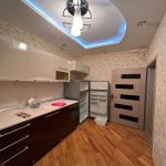 Аренда 2 комнат Новостройка, м. Ази Асланова метро, Хетаи район 7