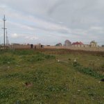 Satılır Torpaq, Qobu, Abşeron rayonu 1