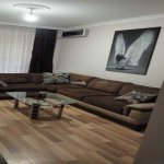 Продажа 1 комнатная Новостройка, м. 20 Января метро, пос. Ясамал, Ясамал район 3