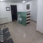 Kirayə (aylıq) Obyekt, İçərişəhər metrosu, Səbail rayonu 31