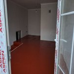 Satılır 3 otaqlı Həyət evi/villa, İnşaatçılar metrosu, Yasamal rayonu 12