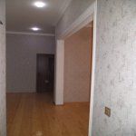Продажа 4 комнат Дома/Виллы, пос. Бинагяди, Бинагадинский р-н район 19