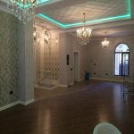 Satılır 16 otaqlı Həyət evi/villa, Gənclik metrosu, Nərimanov rayonu 19
