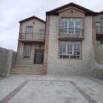 Satılır 5 otaqlı Həyət evi/villa, Masazır, Abşeron rayonu 2