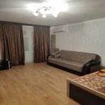 Kirayə (aylıq) 1 otaqlı Köhnə Tikili, Nəsimi rayonu 5