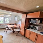 Satılır 3 otaqlı Köhnə Tikili, Bakıxanov qəs., Sabunçu rayonu 11