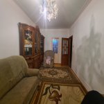 Satılır 3 otaqlı Köhnə Tikili Sumqayıt 1