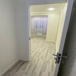 Satılır 3 otaqlı Köhnə Tikili, Əhmədli metrosu, Xətai rayonu 3