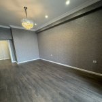 Продажа 2 комнатная Новостройка, м. Короглу метро, Наримановский р-н район 4