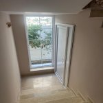 Satılır 5 otaqlı Həyət evi/villa, Neftçilər metrosu, Bakıxanov qəs., Sabunçu rayonu 18