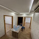 Продажа 3 комнатная Вторичка, м. Азадлыг метро, 8-ой микрорайон, Бинагадинский р-н район 5
