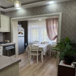 Satılır 3 otaqlı Köhnə Tikili, Gənclik metrosu, Nərimanov rayonu 10