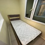 Kirayə (aylıq) 2 otaqlı Köhnə Tikili, Nizami metrosu, Dövlət Statistika Komitəsi, Yasamal rayonu 3