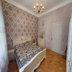 Аренда 2 комнатная Вторичка, м. 28 Мая метро, Насими район 7
