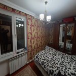 Kirayə (aylıq) 2 otaqlı Köhnə Tikili, Neftçilər metrosu, Bakıxanov qəs., Sabunçu rayonu 4