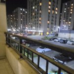 Satılır 2 otaqlı Yeni Tikili, Elmlər akademiyası metrosu, Asan xidmət , Yasamal rayonu 2