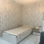 Satılır 4 otaqlı Bağ evi, Mərdəkan, Xəzər rayonu 14