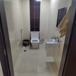 Satılır 3 otaqlı Yeni Tikili, Nəriman Nərimanov metrosu, Nərimanov rayonu 13