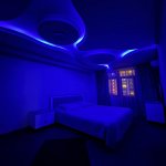 Аренда 3 комнатная Новостройка, Nizami метро, пос. Ясамал, Ясамал район 9