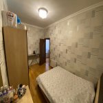 Продажа 3 комнатная Новостройка, м. Ахмедли метро, Ахмедли, , Хетаи район 23