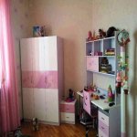 Kirayə (aylıq) 8 otaqlı Bağ evi, Şüvəlan, Xəzər rayonu 17