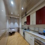 Kirayə (aylıq) 2 otaqlı Köhnə Tikili, Sahil metrosu, Səbail rayonu 5