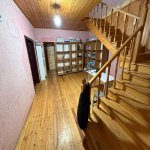Kirayə (aylıq) 6 otaqlı Həyət evi/villa, Buzovna, Xəzər rayonu 6