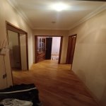 Satılır 3 otaqlı Köhnə Tikili Sumqayıt 8