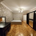Аренда 2 комнат Вторичка, м. Халглар Достлугу метро, Низаминский р-н район 5
