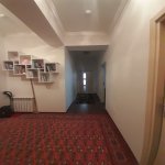 Satılır 2 otaqlı Yeni Tikili, Xətai rayonu 2