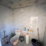 Продажа Объект, 1-ый микрорайон район 14