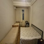 Продажа 2 комнатная Новостройка, Абшерон район 5