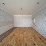 Satılır 4 otaqlı Həyət evi/villa, Mehdiabad, Abşeron rayonu 14