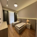 Аренда 3 комнатная Новостройка, Белый город, Хетаи район 17