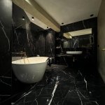 Kirayə (aylıq) 1 otaqlı Yeni Tikili, 20 Yanvar metrosu, Yasamal rayonu 7