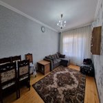 Satılır 3 otaqlı Köhnə Tikili, Köhnə Günəşli qəs., Xətai rayonu 3