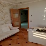 Аренда 5 комнатная Новостройка, Наримановский р-н район 10