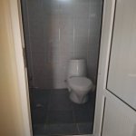 Satılır 7 otaqlı Bağ evi, Fatmayi, Abşeron rayonu 28