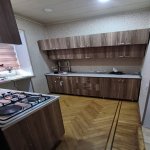 Kirayə (aylıq) 2 otaqlı Köhnə Tikili, 28 May metrosu, Montin qəs., Təfəkkür Universiteti, Nərimanov rayonu 5