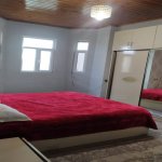Satılır 5 otaqlı Həyət evi/villa, Xocaəsən metrosu, Sulutəpə qəs., Binəqədi rayonu 7