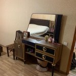 Продажа 3 комнат Вторичка, Ахмедли, Хетаи район 6