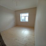 Satılır 3 otaqlı Həyət evi/villa, Binə qəs., Xəzər rayonu 2