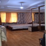 Kirayə (aylıq) 3 otaqlı Yeni Tikili, 8 Noyabr metrosu, Nəsimi rayonu 6