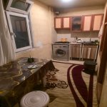 Продажа 2 комнатная Вторичка, пос. Йени Гюняшли, Сураханы район 13