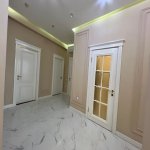 Satılır 3 otaqlı Yeni Tikili, Nizami rayonu 22