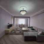 Продажа 2 комнат Новостройка Хырдалан 1